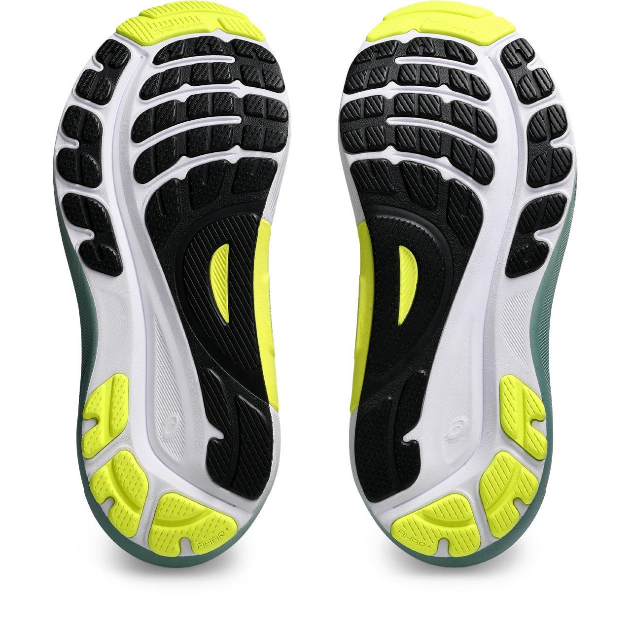 ASICS GEL-KAYANO 31 SHOES FOR MEN (1011B867.300)