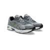 ASICS GT 2160 (1203A320.023)