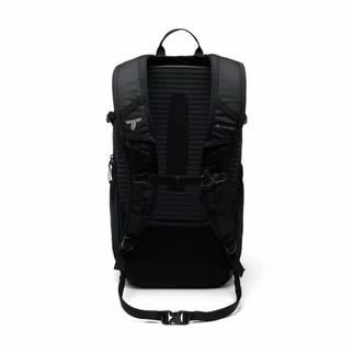 Columbia Triple Canyon™ 24L Backpack
