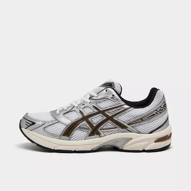 ASICS Gel-1130 SHOES FOR MEN (1201A256-118)