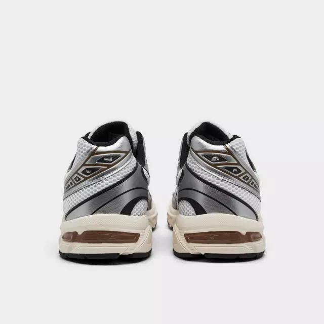 ASICS Gel-1130 SHOES FOR MEN (1201A256-118)