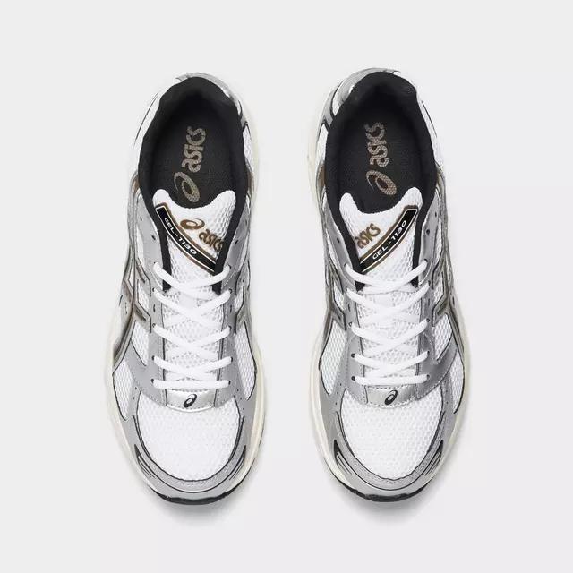 ASICS Gel-1130 SHOES FOR MEN (1201A256-118)