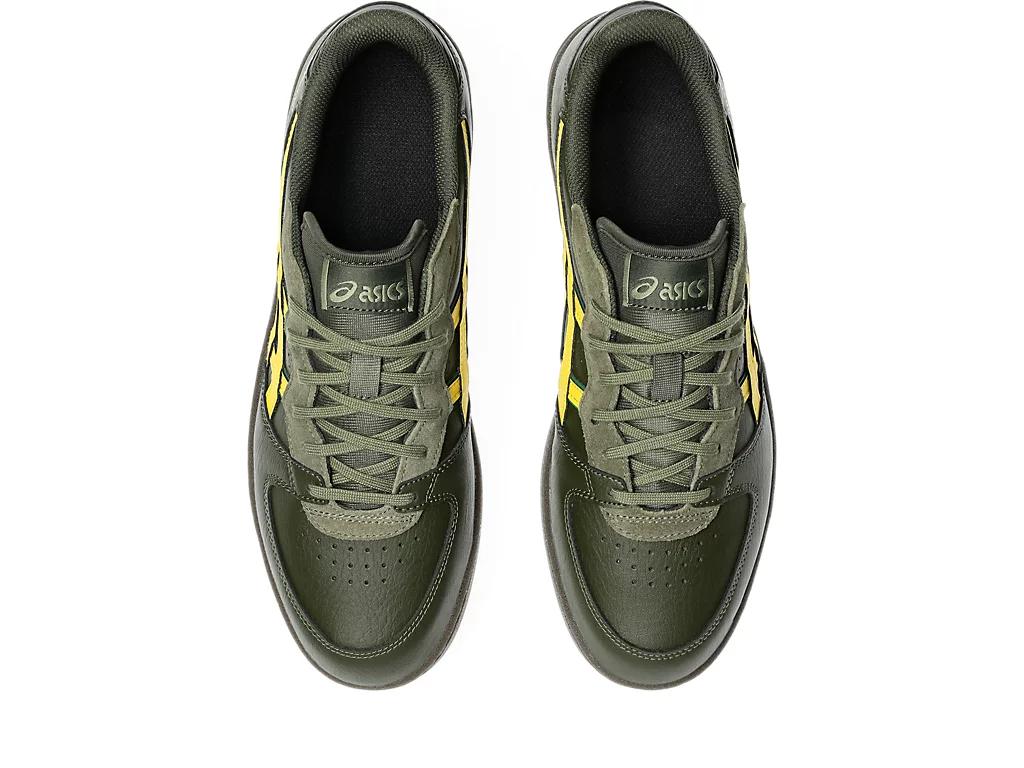 ASICS SKYHAND OG SHOES FOR MEN (1203A451-301)