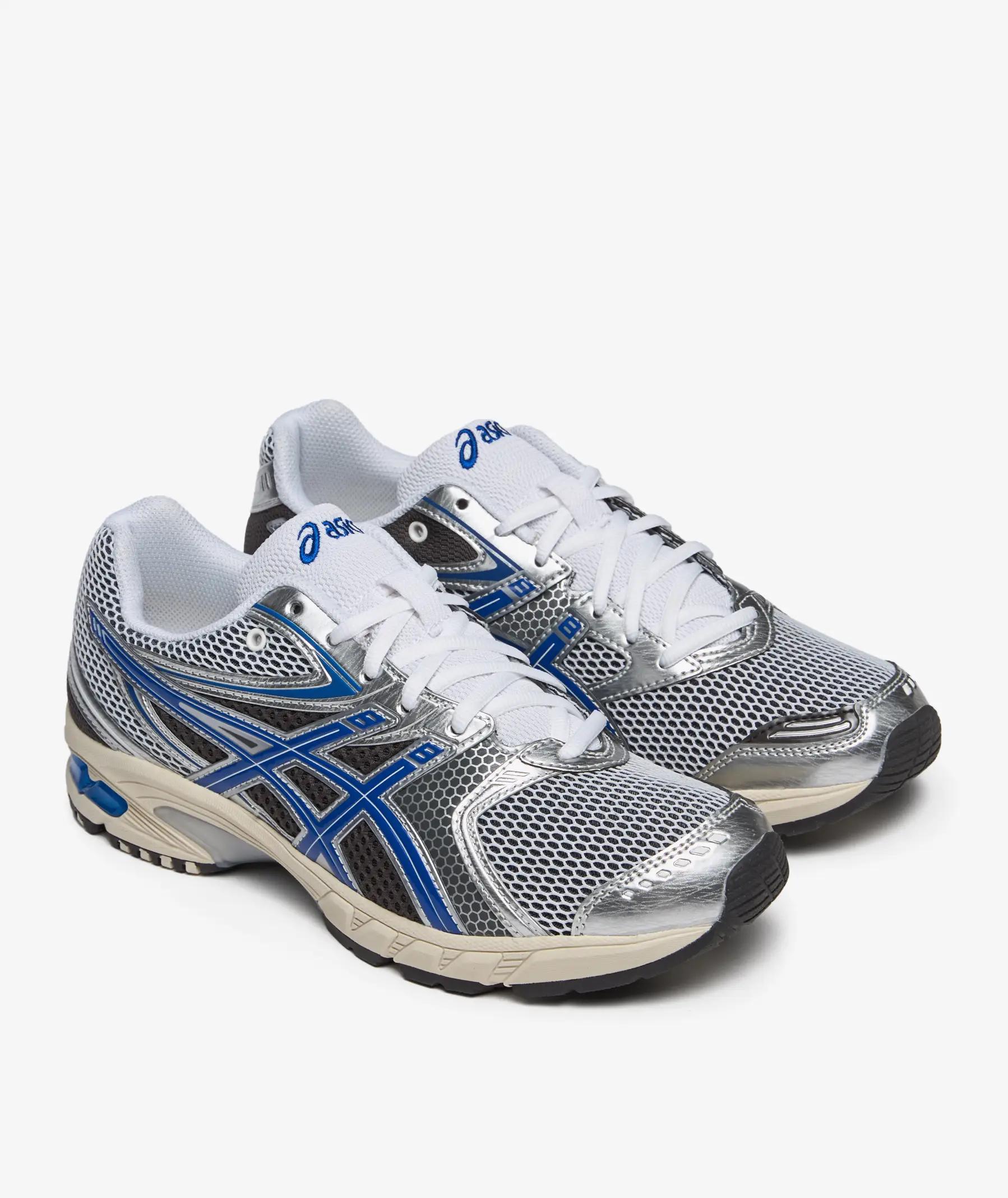ASICS GEL-DS TRAINER 14 SHOES FOR MEN (1203A607-103)