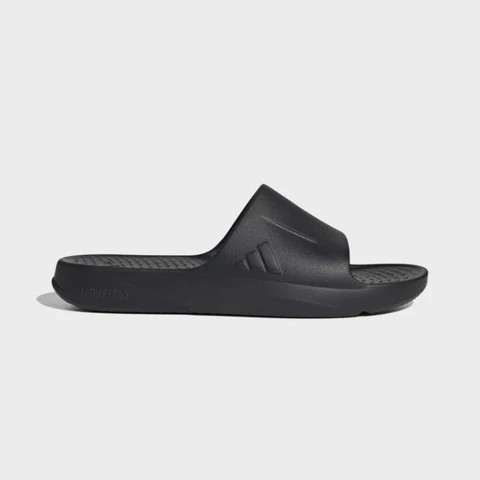 ADIDAS LIGHTSHIFT SLIDES