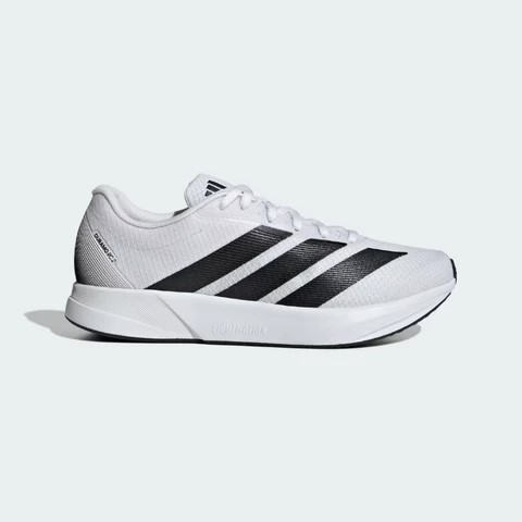 Adidas Duramo RC2 Running Shoes