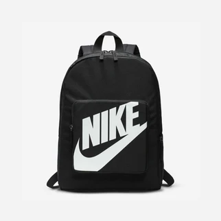 Nike Classic Backpack (16L)  3