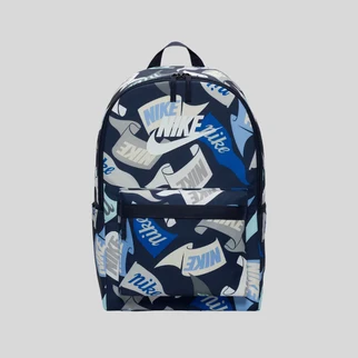 Nike Heritage Backpack (25L) 2