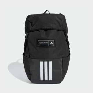 Adidas Essentials Seasonal Sportswear Backpack (27.5 L)
