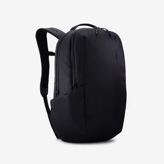 Thule Subterra 2 backpack (27L) 2