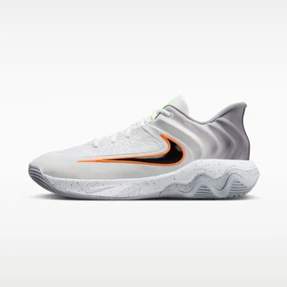 Nike Giannis Immortality 4 EP Basketball Shoes