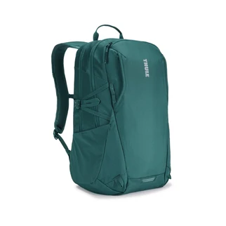Thule EnRoute backpack (26L)