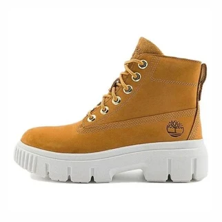 Timberland Greyfield W Boots