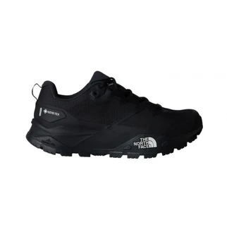 The North Face Men's Offtrail Hike Gore-Τex