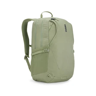 Thule EnRoute backpack (23L)4