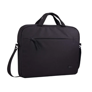 Case Logic Invigo Eco Attaché 14"
