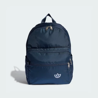 Adidas Premium Essentials Backpack