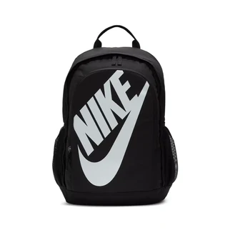 Nike Hayward Futura 2.0 Backpack