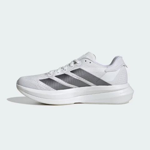Adidas Duramo Speed 2 Womens Running Shoes