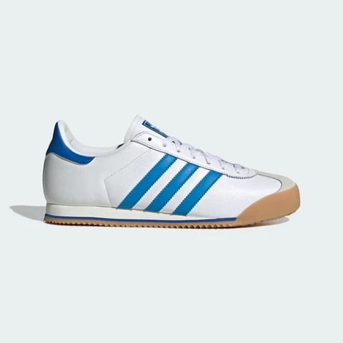 Adidas K 74 Shoes