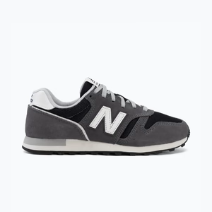 New Balance 373 v2 Sneakers