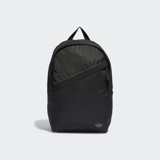 Adidas Backpack