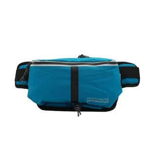 Skechers Performance Shoulder Bag1