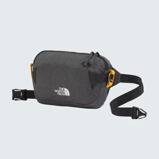 THE NORTH FACE Clyffe™ Lumbar Pack.