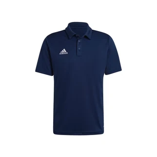 Adidas Entrada 22 Polo