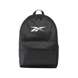 Reebok Myt Backpack