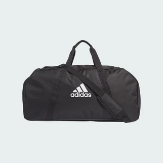 Adidas Tiro Prime green Duffel Bag Large
