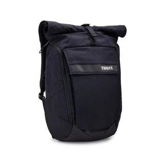Thule Paramount backpack (24L)