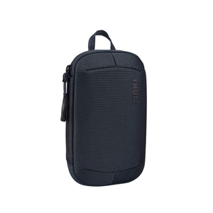 Thule Subterra 2 powershuttle,