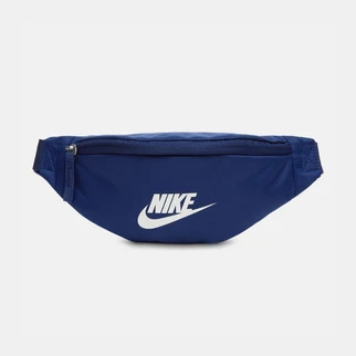 Nike Heritage Bum Bag (1L) 2