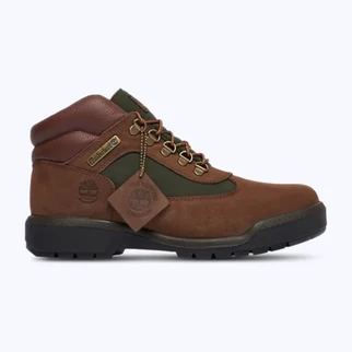 Timberland Waterproof Field Boot