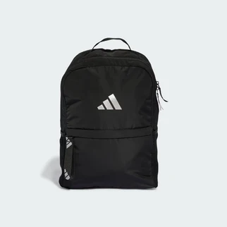 Adidas Sport Padded Backpack
