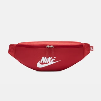 Nike Heritage Waistpack (3L)