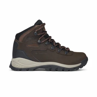 COLUMBIA WOMEN'S NEWTON RIDGE™ PLUS WIDE