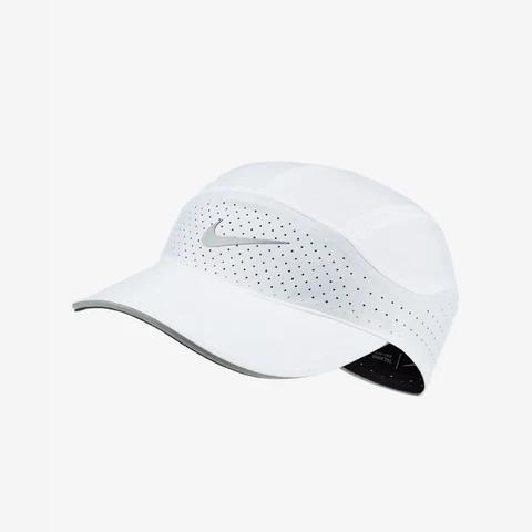 Nike AeroBill Tailwind Running Cap.