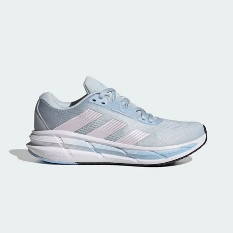 Adidas Questar 3 Womens Running Shoes
