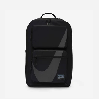 Nike Utility Speed 2.0 Backpack (27L)