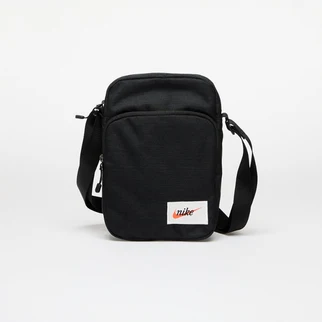 NIKE HERITAGE BAG