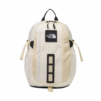 The North Face HOT SHOT MINI BACKPACK(12L) w