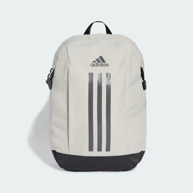 Adidas APWR Backpack