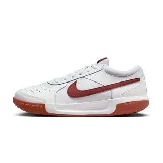 Nike-Court Air Zoom Lite 3 Tennis Shoes