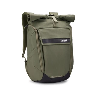 Thule Paramount backpack (24L) 1