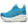 ASICS GEL-KAYANO 31 SHOES FOR MEN (1011B867.400)