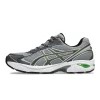 ASICS GT 2160 (1203A320.023)