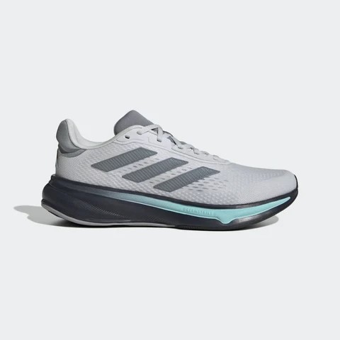 Response Super Shoes
