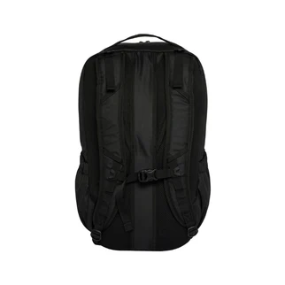 ASICS BACKPACK (35L)